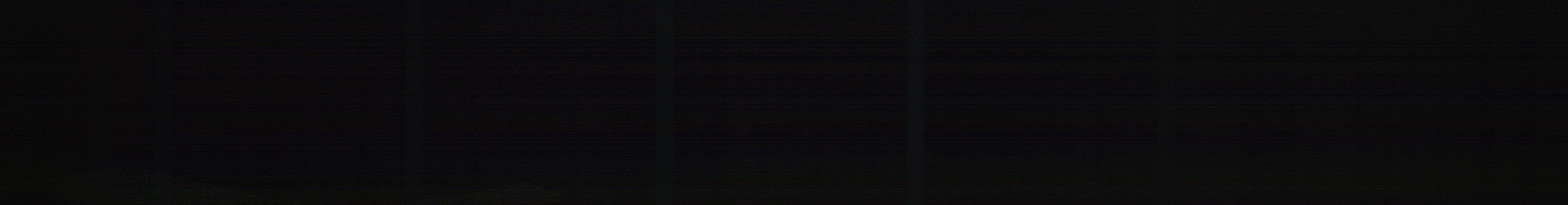 Webcam Port Ainé: Panoramica 2100m