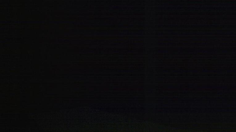 Webcam Port Ainé: Panoramica 2100m
