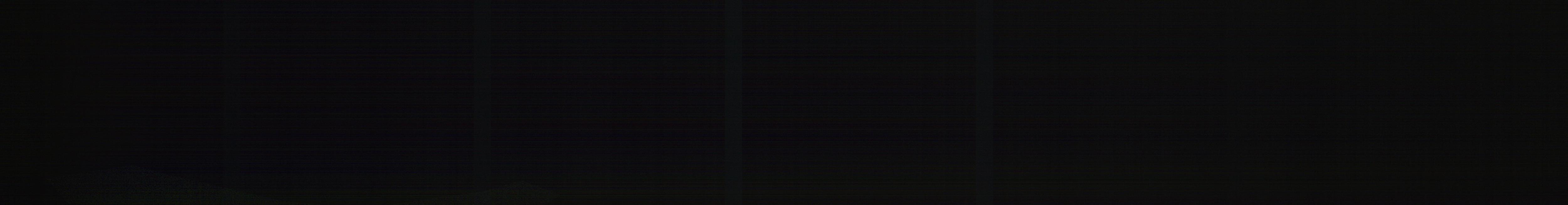 Webcam Port Ainé: Panoramica 2100m