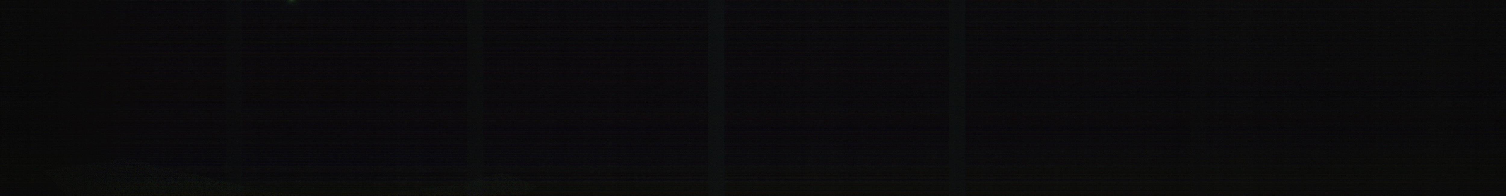 Webcam Port Ainé: Panoramica 2100m