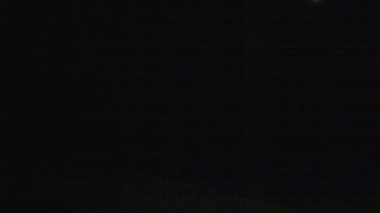 Webcam Port Ainé: Panoramica 2100m
