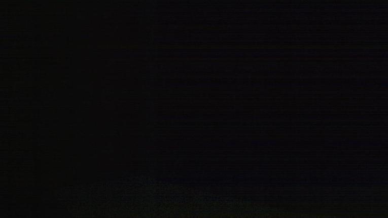 Webcam Port Ainé: Panoramica 2100m