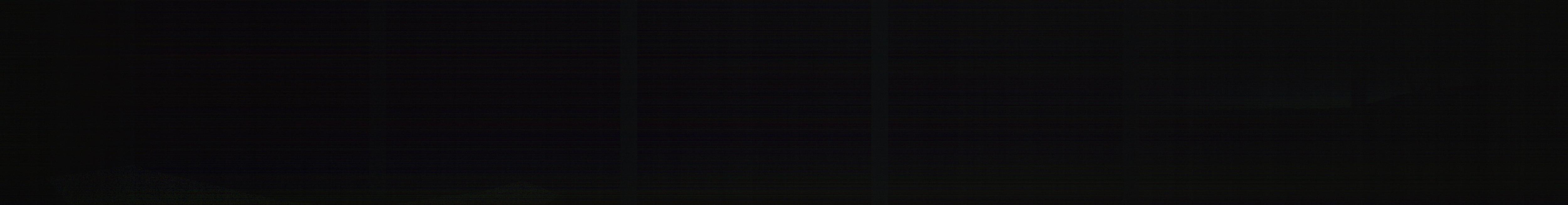 Webcam Port Ainé: Panoramica 2100m