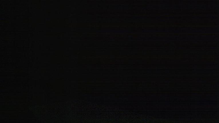 Webcam Port Ainé: Panoramica 2100m