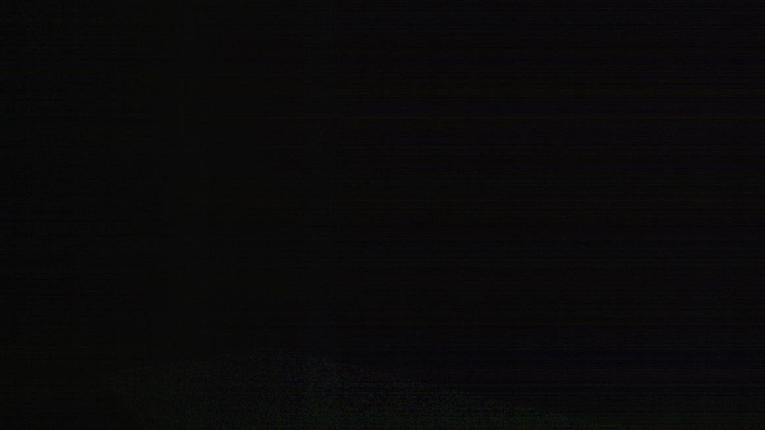 Webcam Port Ainé: Panoramica 2100m