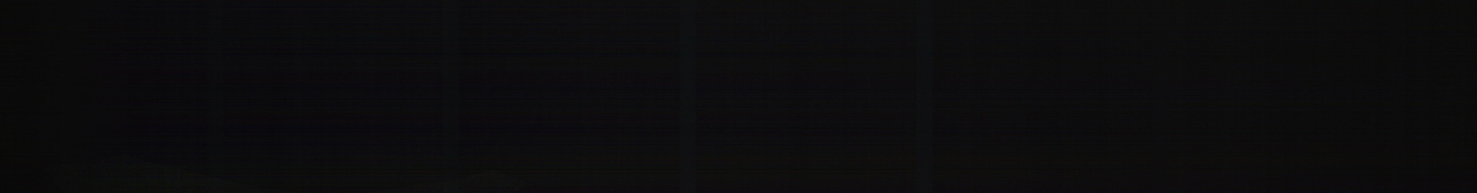 Webcam Port Ainé: Panoramica 2100m