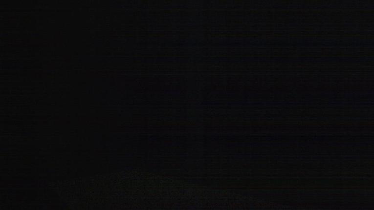 Webcam Port Ainé: Panoramica 2100m
