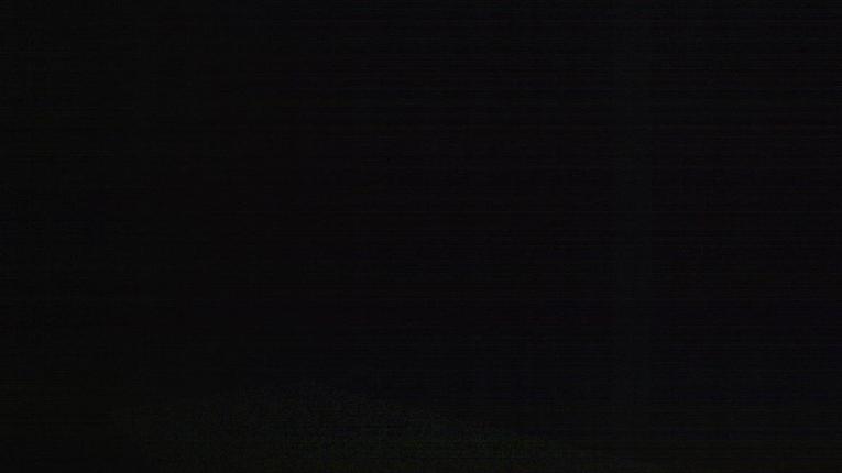 Webcam Port Ainé: Panoramica 2100m