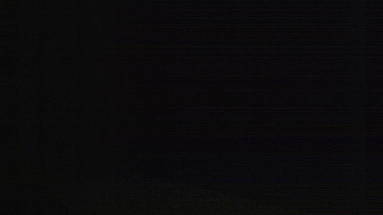 Webcam Port Ainé: Panoramica 2100m