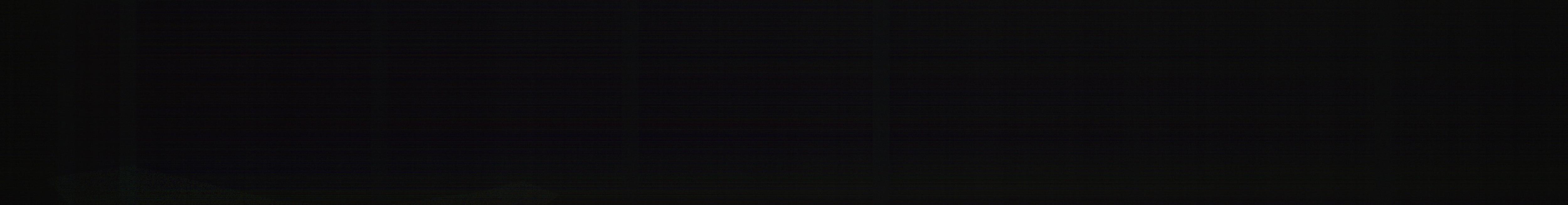 Webcam Port Ainé: Panoramica 2100m