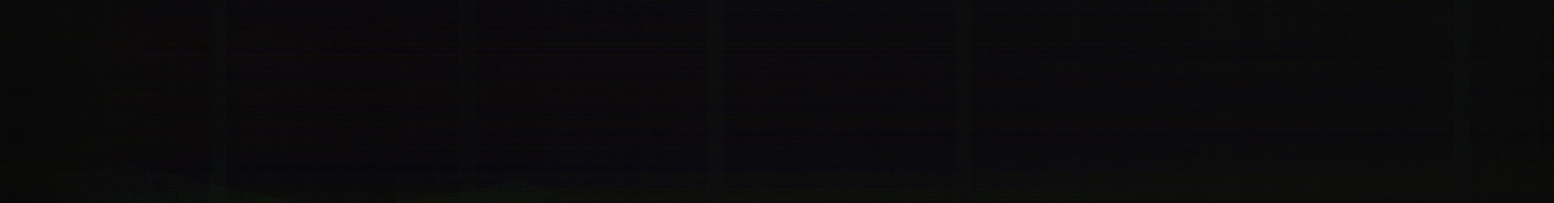 Webcam Port Ainé: Panoramica 2100m