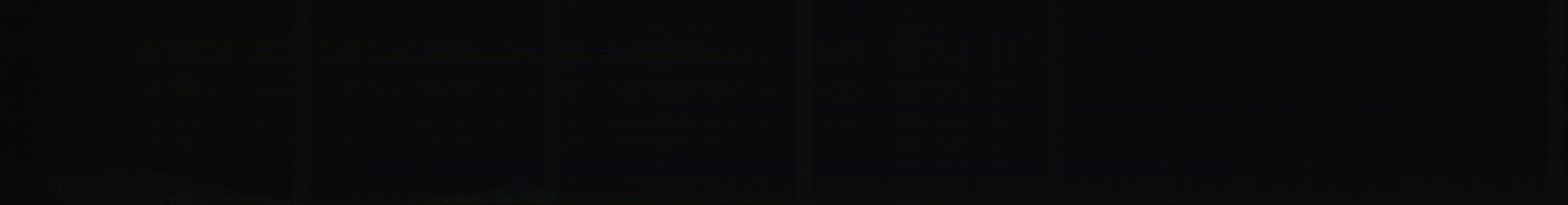 Webcam Port Ainé: Panoramica 2100m