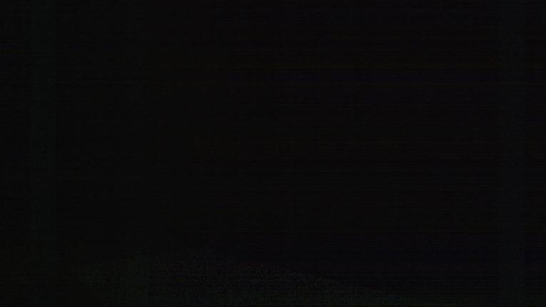 Webcam Port Ainé: Panoramica 2100m
