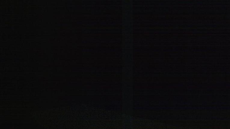 Webcam Port Ainé: Panoramica