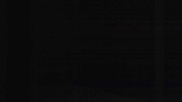 Webcam Port Ainé: Panoramica