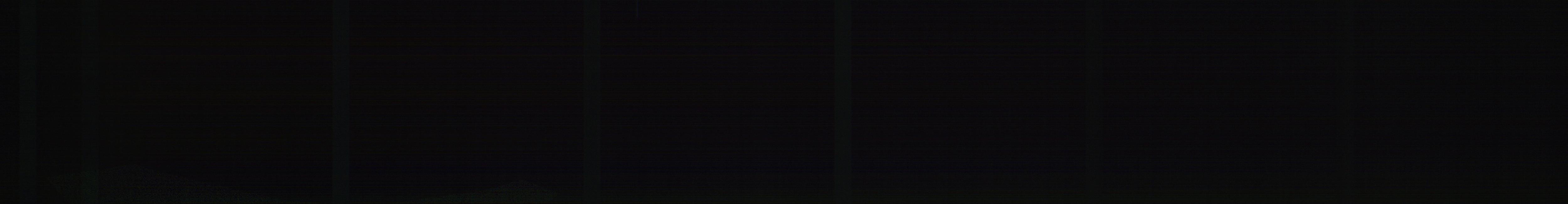 Webcam Port Ainé: Panoramica