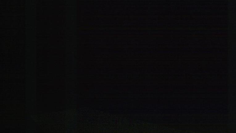 Webcam Port Ainé: Panoramica