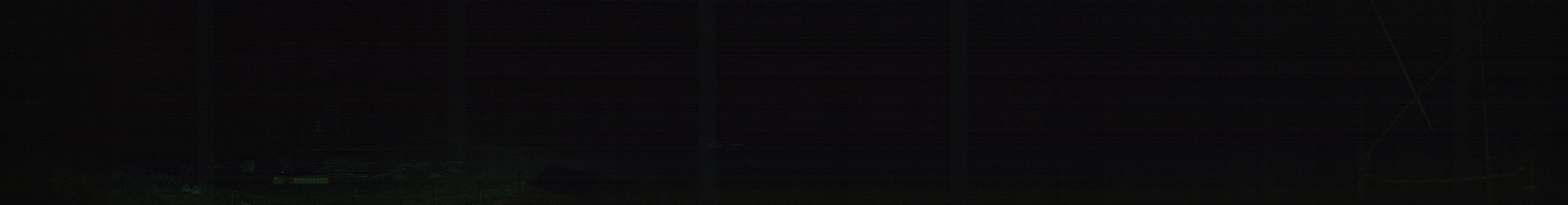 Webcam Port Ainé: Panoramica