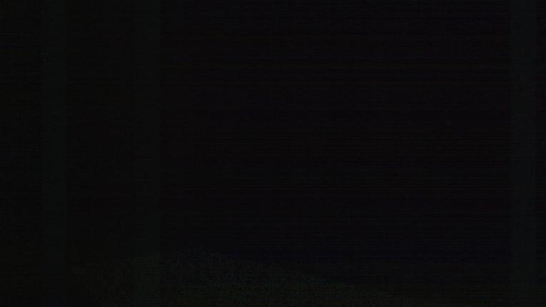 Webcam Port Ainé: Panoramica