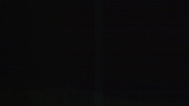 Webcam Port Ainé: Panoramica