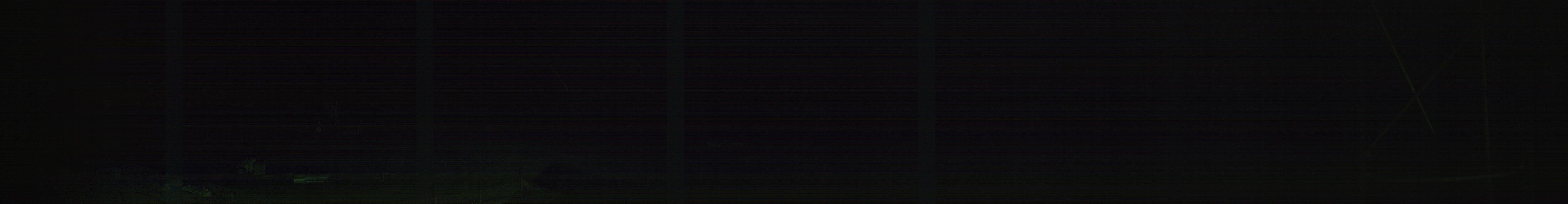 Webcam Port Ainé: Panoramica