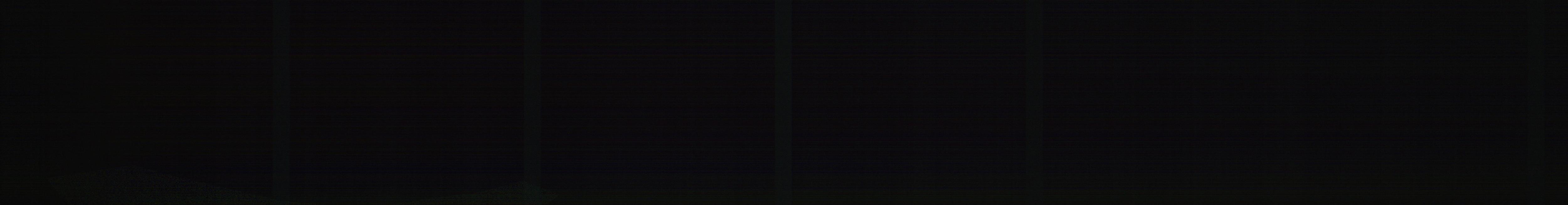 Webcam Port Ainé: Panoramica