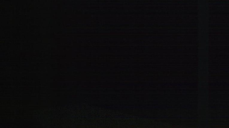 Webcam Port Ainé: Panoramica