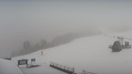 Port Ainé: Panoramica (portaine.cat)