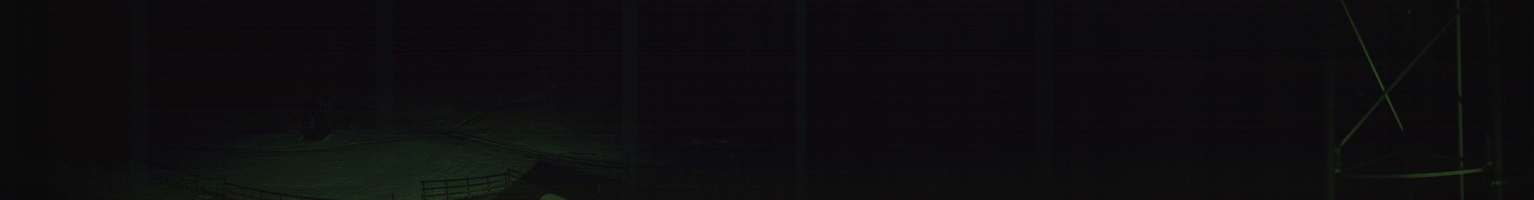 Webcam Port Ainé: Panoramica