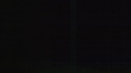 Port Ainé: Panoramica (portaine.cat)