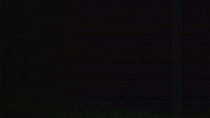 Port Ainé: Panoramica (portaine.cat)