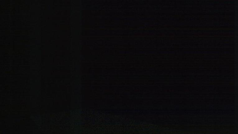 Webcam Port Ainé: Panoramica