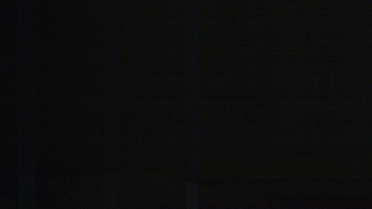 Webcam Port Ainé: Panoramica