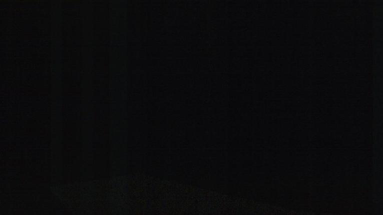 Webcam Port Ainé: Panoramica