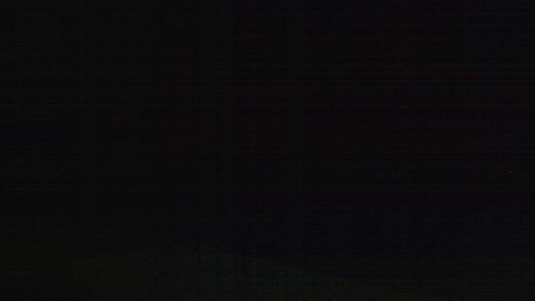 Webcam Port Ainé: Panoramica