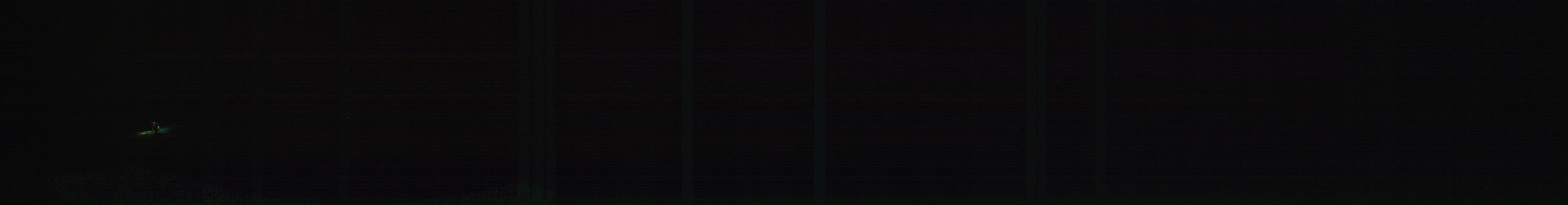 Webcam Port Ainé: Panoramica