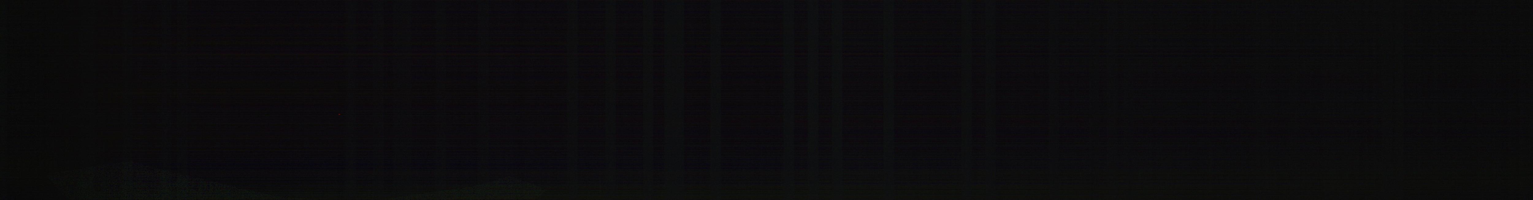 Webcam Port Ainé: Panoramica