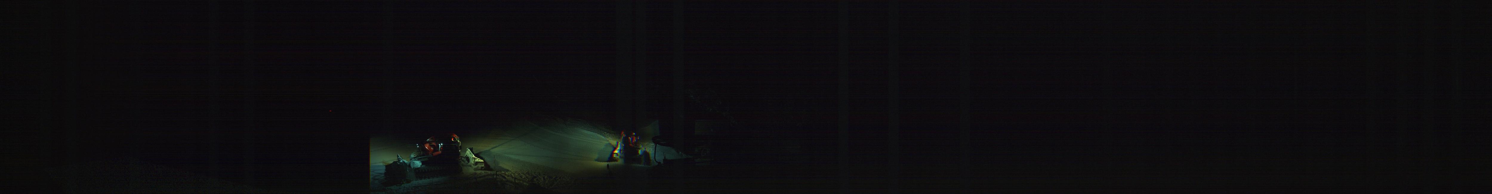 Webcam Port Ainé: Panoramica