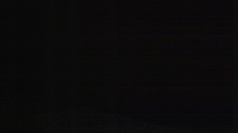 Webcam Port Ainé: Panoramica