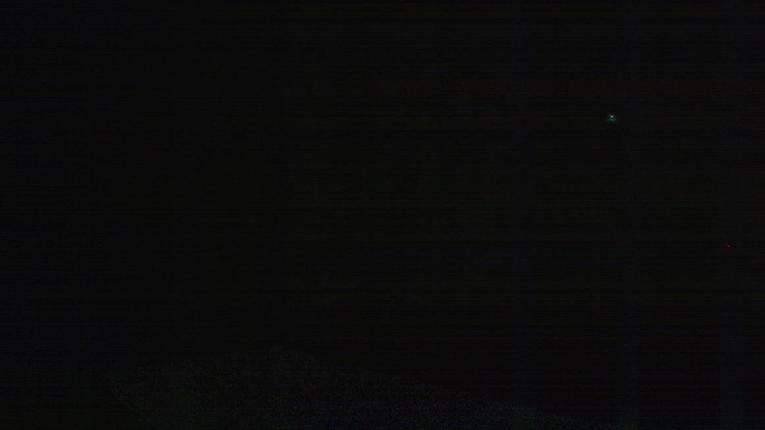 Webcam Port Ainé: Panoramica