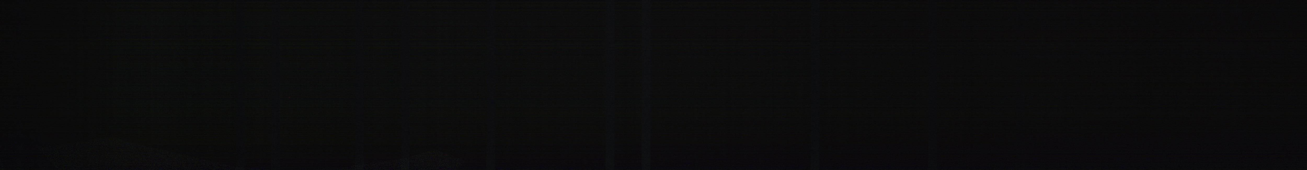 Webcam Port Ainé: Panoramica