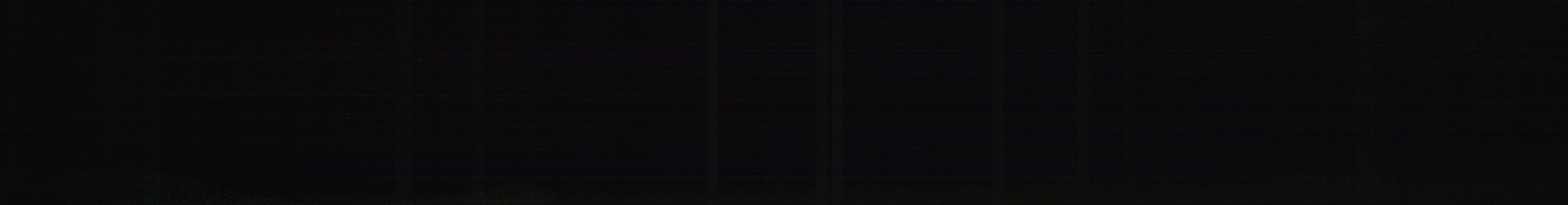 Webcam Port Ainé: Panoramica