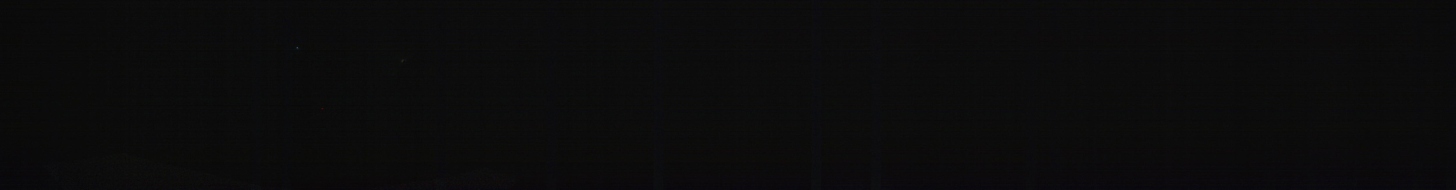 Webcam Port Ainé: Panoramica