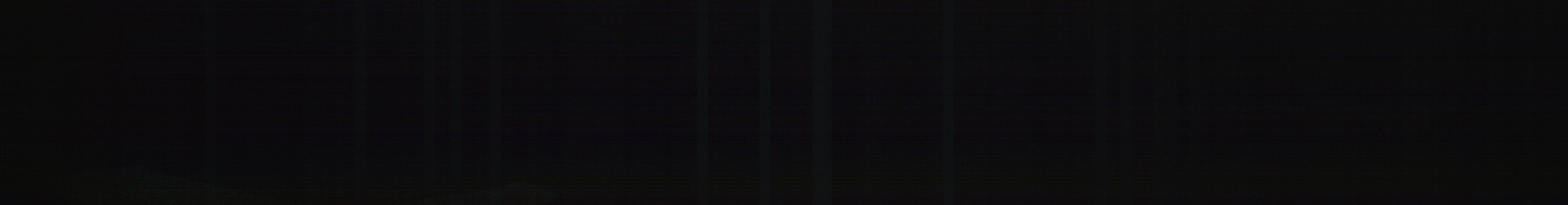 Webcam Port Ainé: Panoramica