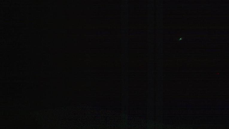 Webcam Port Ainé: Panoramica