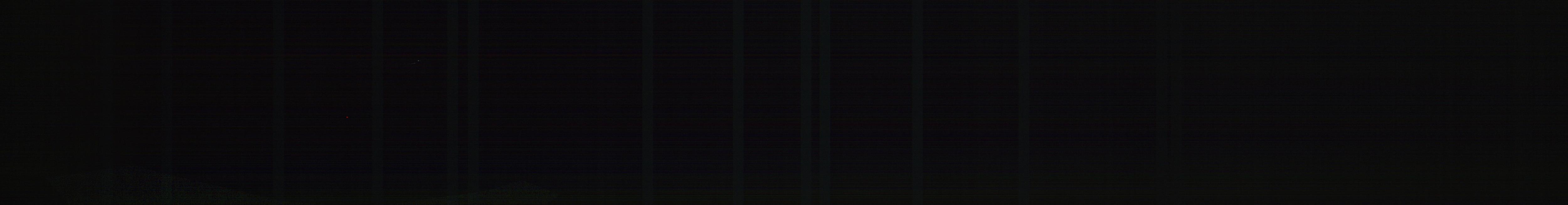 Webcam Port Ainé: Panoramica