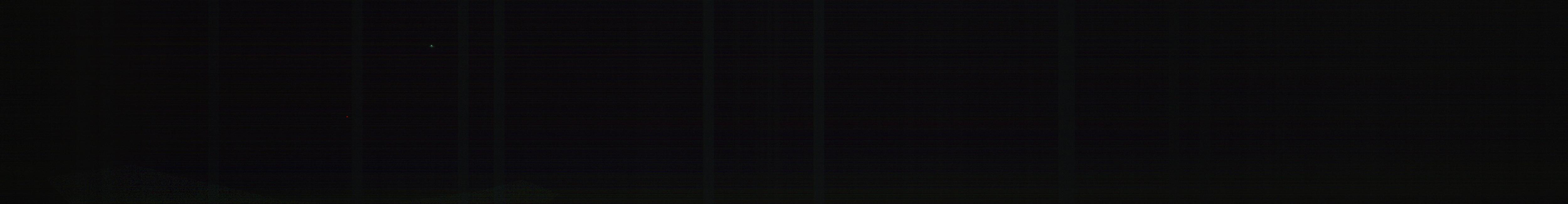 Webcam Port Ainé: Panoramica