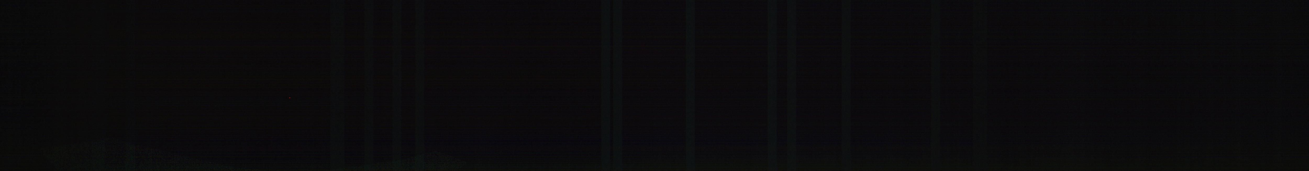 Webcam Port Ainé: Panoramica