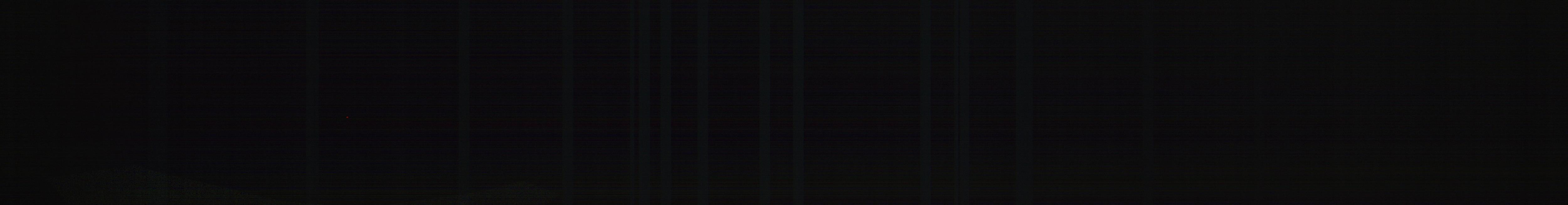 Webcam Port Ainé: Panoramica