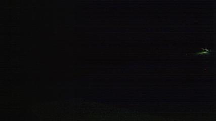 Port Ainé: Panoramica (portaine.cat)